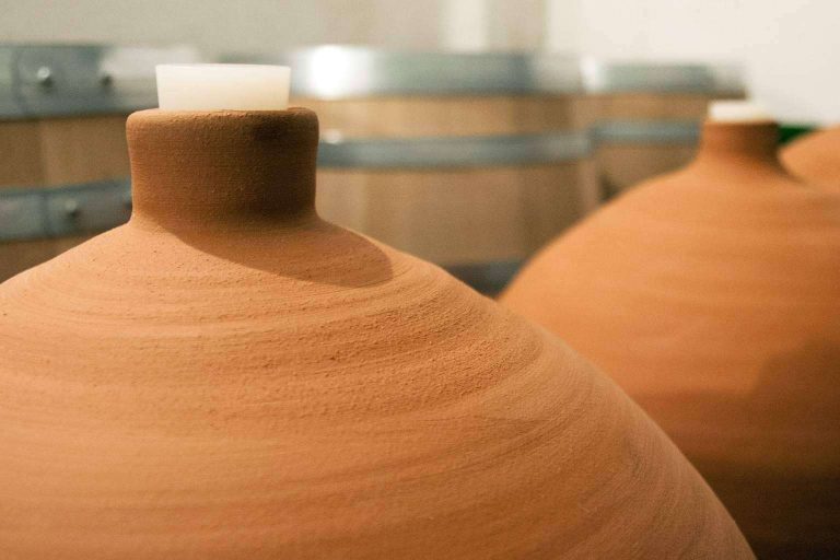 Pago de los Balagueses destaca como la firma de vinos premium de Bodegas Vegalfaro