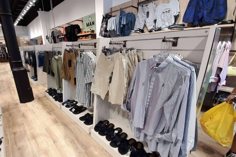 DayForPlanet impulsa la economía circular y el cuidado al ambiente dando nueva vida a las prendas de vestir