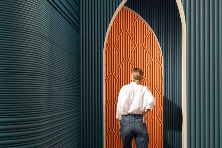 ¿Cuáles son las novedades de Orac 2024?