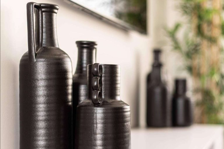 Mar Dorado Interiorismo dispone de profesionales en diseño de interior estratégico