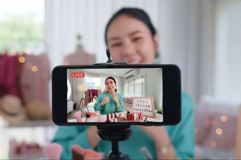 La plataforma FuelYourBrands y los verdaderos beneficios del UGC