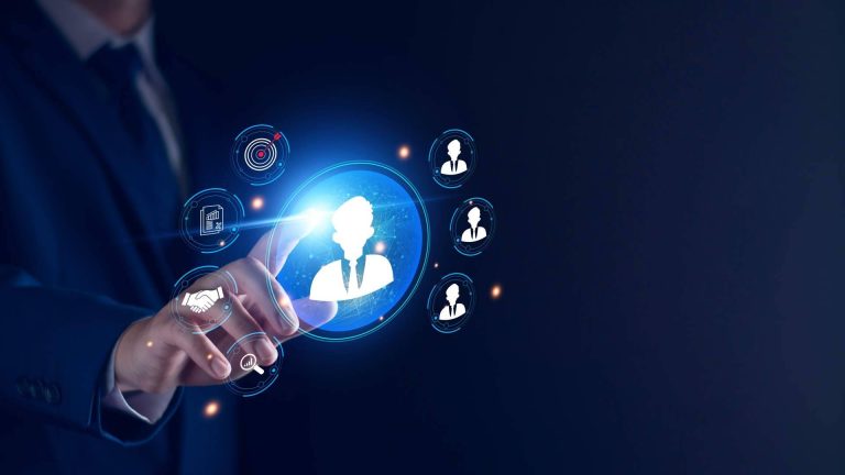 Servicio integral de externalización de procesos en España con ATE Sistemas y Proyectos Singulares