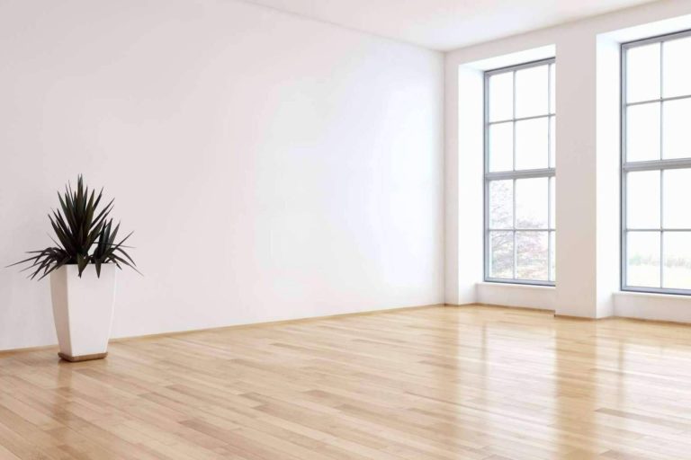 Commutatio elimina el riesgo de desocupación con el nuevo servicio Rent Protect