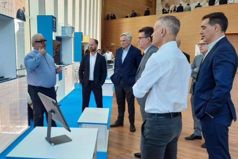 ¿Qué muestran los resultados de Kawaru Consulting en 2023?