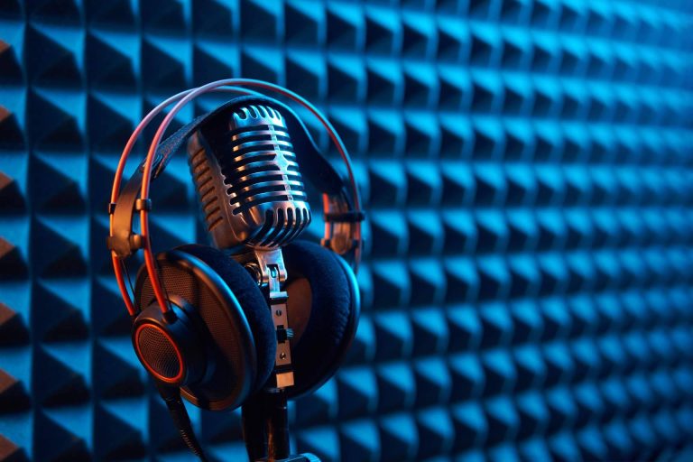 ¿Por qué es importante innovar en la distribución musical?, por CMMG