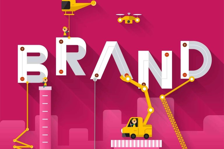 Los obstáculos que enfrentan las pymes en la construcción de una marca poderosa y cómo superarlos