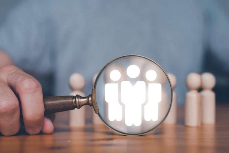 Bienestar emocional en la empresa; estrategias para mejorar el ambiente laboral con ISEB