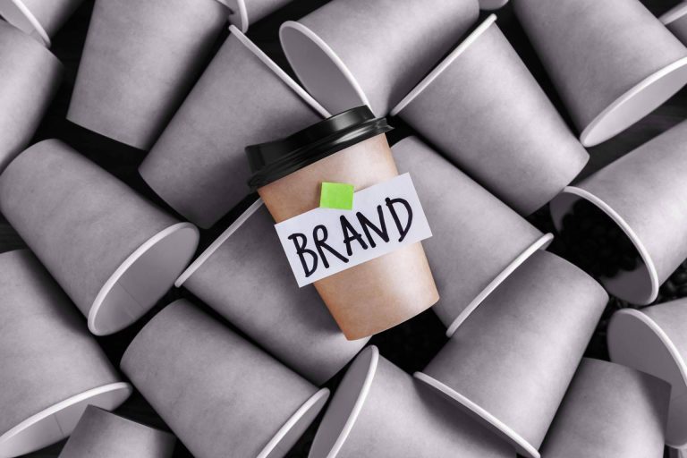 La importancia del verbal branding, de la mano de Brand Intelligence