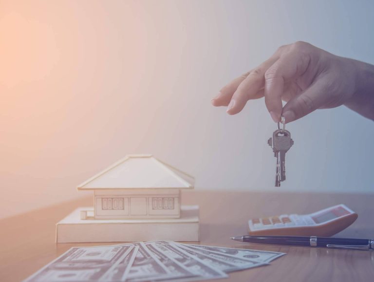 Monika Rüsch, expertos en el sector inmobiliario de Barcelona