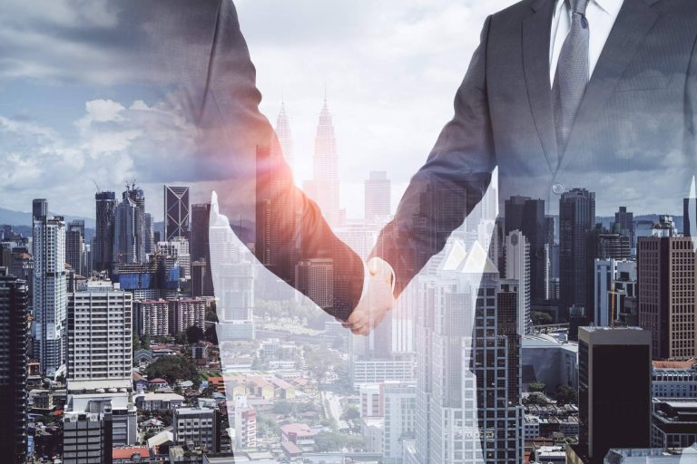 Consulting 21 sobre qué estructura jurídica elegir