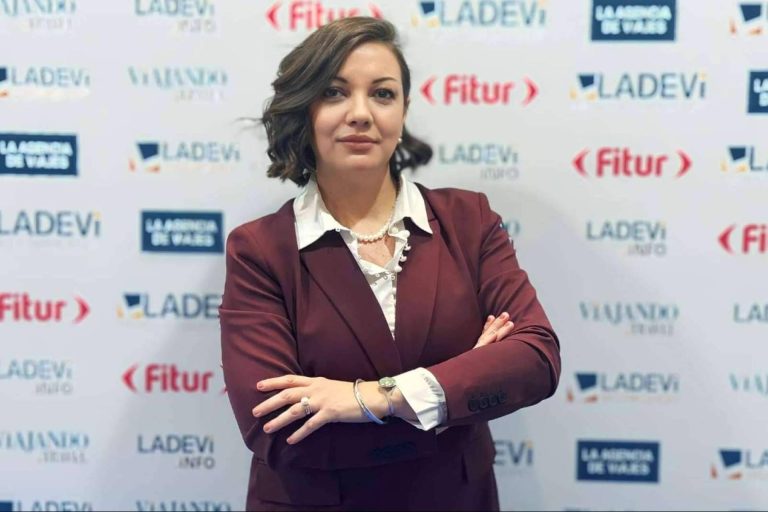 Propuestas de viajes con temática religiosa, de la mano de los agentes de viajes Éxodo Peregrinaciones