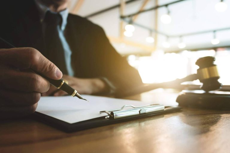 Aumentan las solicitudes de retiradas de orden de alejamiento