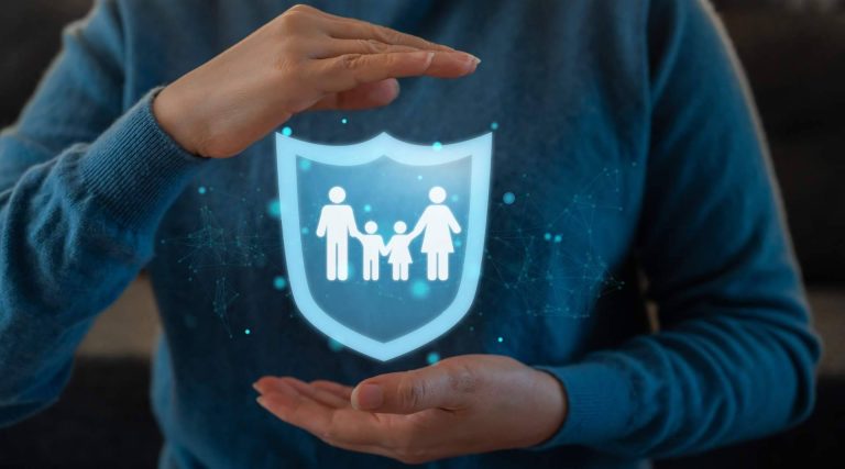 La apuesta de Adity Seguros, los seguros de ciberseguridad que toda empresa tendrá en unos años