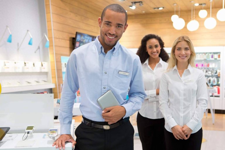 Madi Spain ofrece calidad, eficiencia y sentido social con su servicio de limpieza