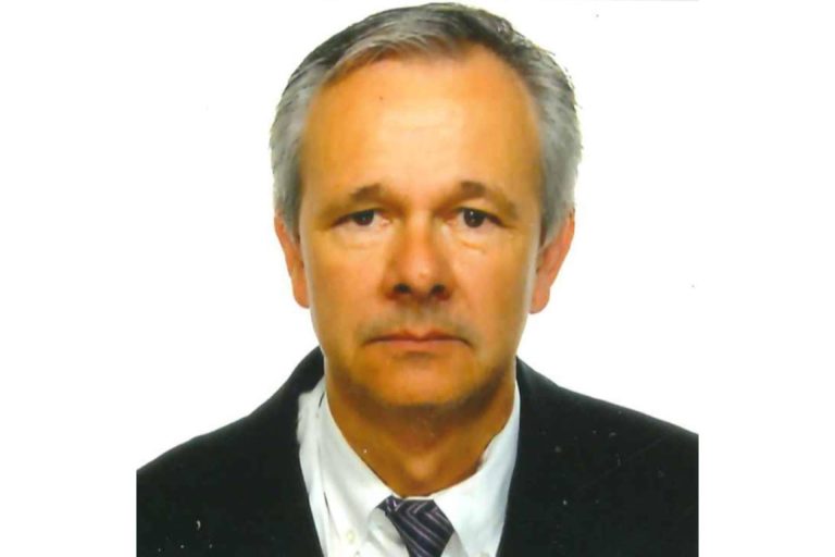 Juan Sanz honra a todos los pilotos de la Guerra Civil con ‘El norte’, una mezcla entre narrativa e ilustraciones