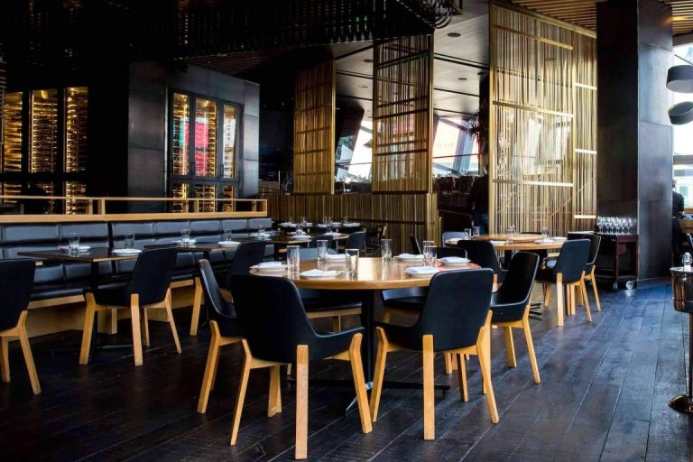 MenuMaker, especialistas en la gestión de reservas automáticas por internet