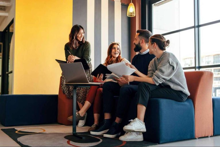 Tener acceso a una cartera de seguros e intranet es una herramienta de gran valor para los profesionales del sector, según APCAS