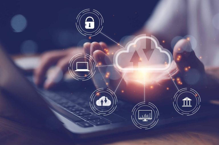 Asegurar la expansión de un negocio con los especialistas en facilitar una arquitectura de TI versátil de SKUDONET