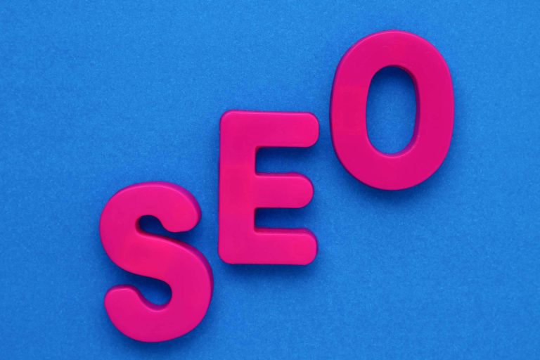 Para qué sirve el enlazado interno y un sitemap SEO en una estrategia de posicionamiento, por Borja Aranda Vaquero