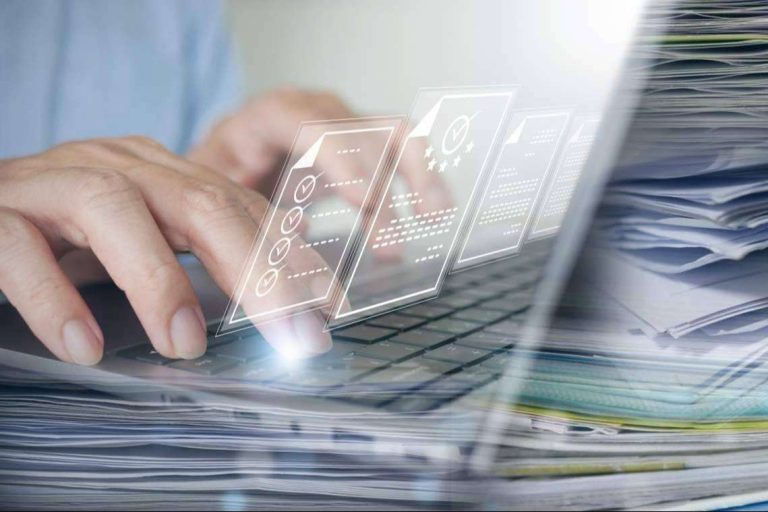 Mad Cloud Consulting permite la transformación digital a través de los servicios de SAP Business Technology Platform