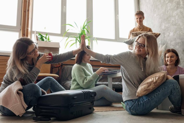 ISholidays.com, la central de reservas de alquiler vacacional para disfrutar de un alojamiento de ensueño