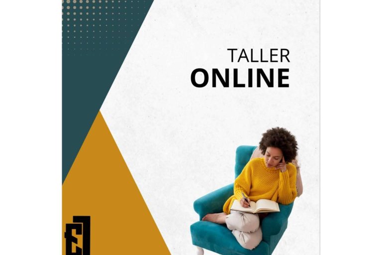 Cómo hacer que un libro triunfe