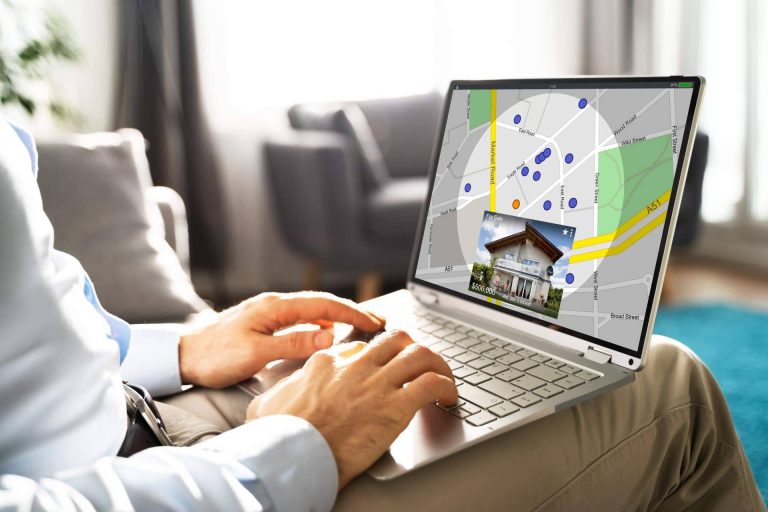 Viviendas y Particulares, el nuevo portal inmobiliario enfocado a particulares para la compraventa de inmuebles