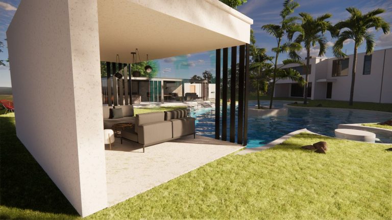 Arsitek y sus servicios de reformas integrales y rehabilitación de viviendas