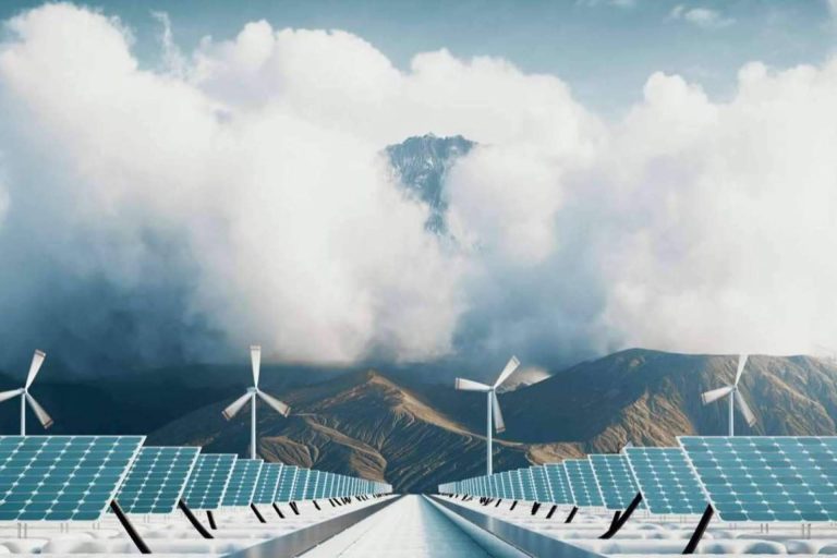 Principales diferencias entre aval técnico y aval económico, por Consorcio Europeo de Avales