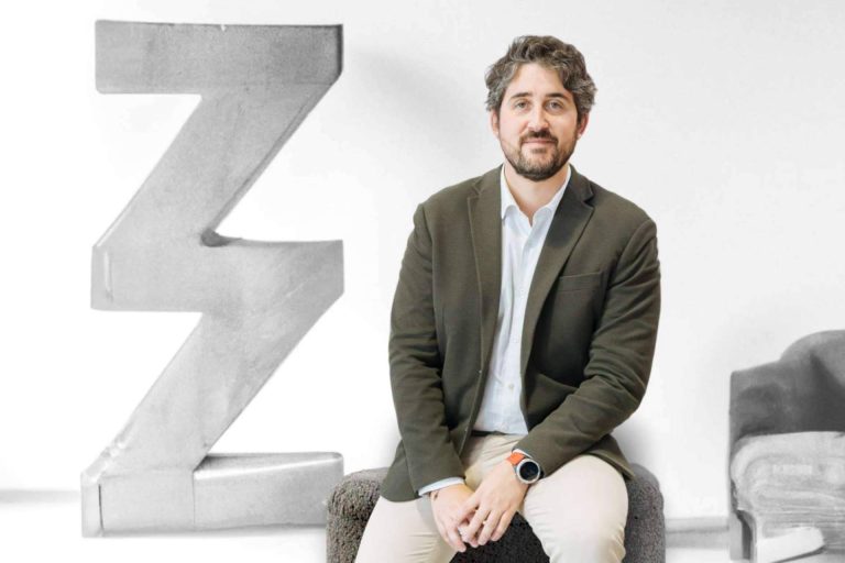 Así es la tienda online que desafía a los gigantes del e-commerce a través de su propuesta sostenible