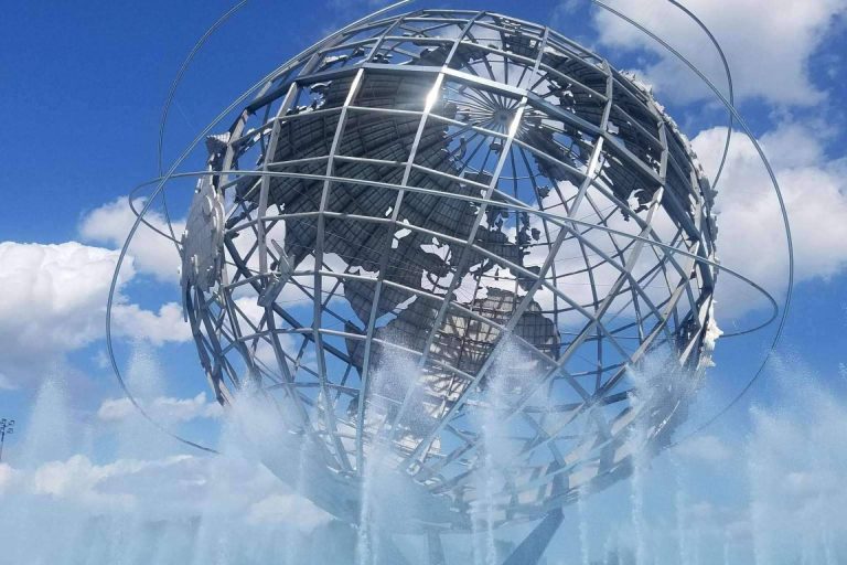 Segurtempo ofrece un servicio de cumplimiento normativo que permite evitar multas, sanciones y daños