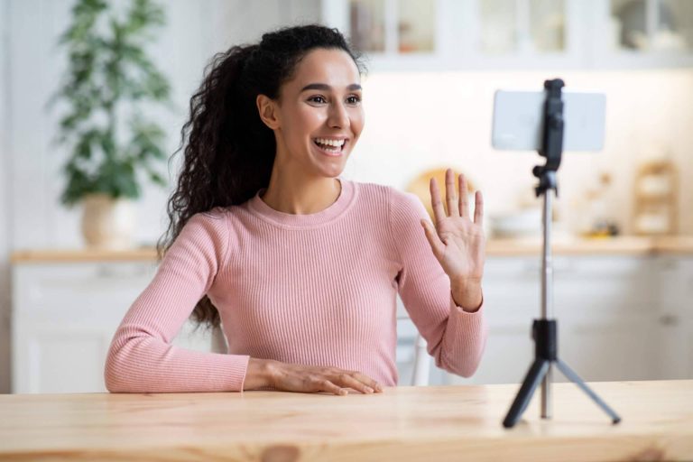 La plataforma FuelYourBrands conecta a marcas con microinfluencers, optimizando los recursos de marcas y agencias