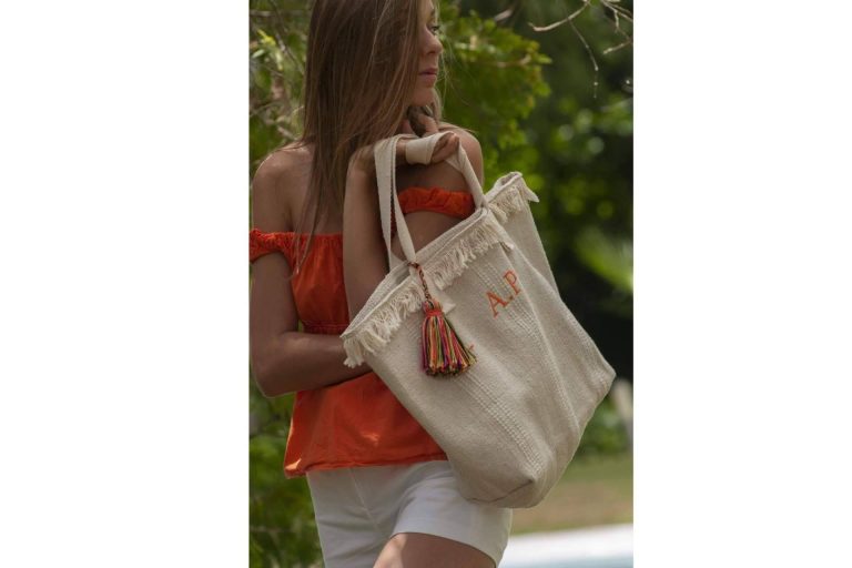 Sac & Bags, personalización y artesanía en bolsos para todos los estilos