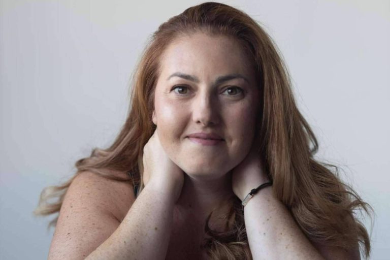 Marta Privado, dos décadas de excelencia en liderazgo y desarrollo de equipos de alto rendimiento