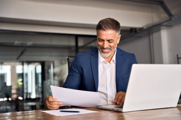 La consultora tecnológica especializada en software de gestión para empresas, Caltico