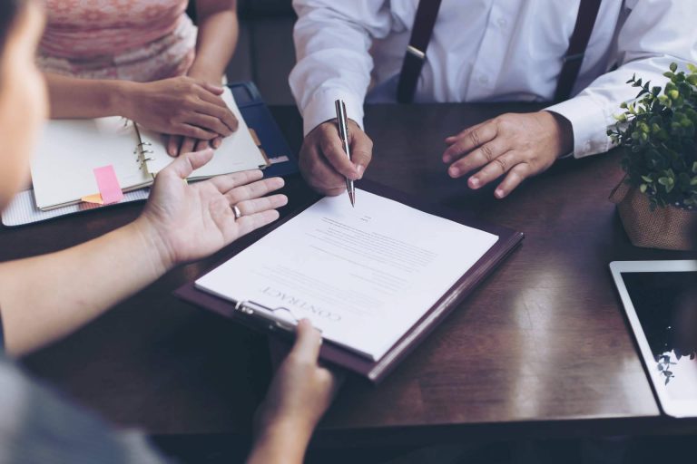 Para qué sirve y qué es una licencia de apertura