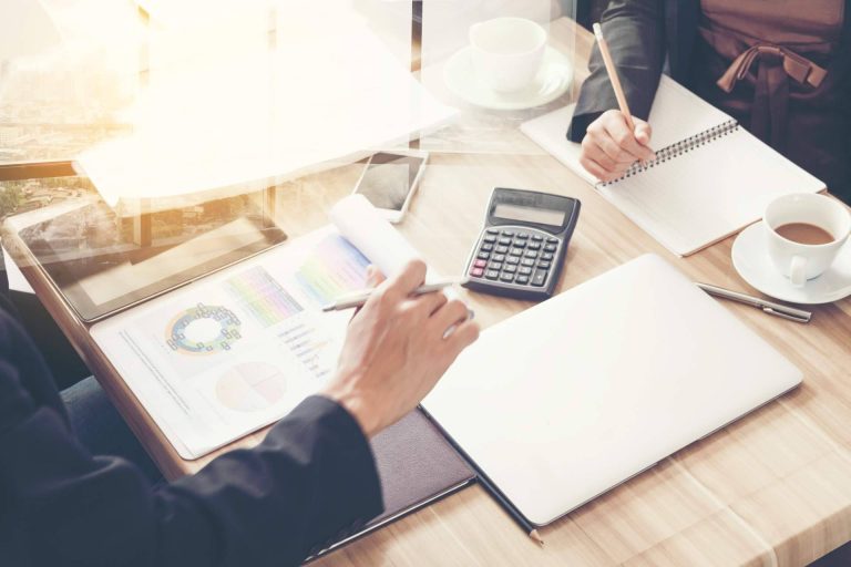 Funciones revolucionarias del programa de contabilidad en Excel CLV Cuenta Lógica Visual