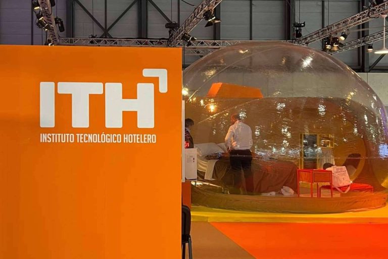 Mejorar la experiencia del cliente con confort y bienestar