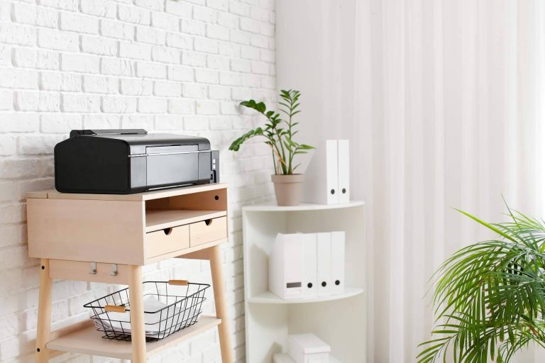 Cartucho.es asesora a la hora de escoger la mejor impresora para casa