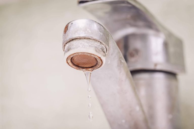 ¿Cuáles son los tres tipos de descalcificador de agua para el hogar de Culligan?