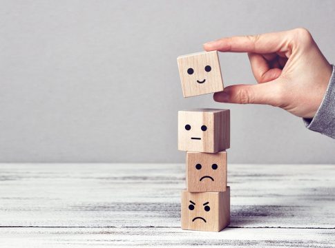 inteligencia emocional inteligencia emocional