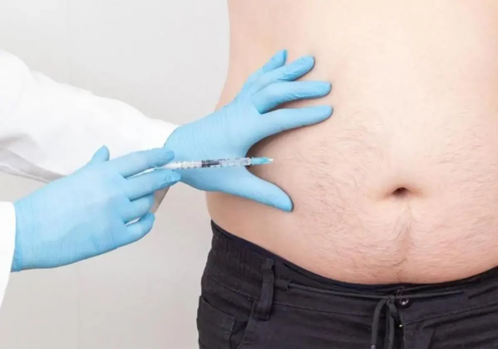 Problemas a la larga 