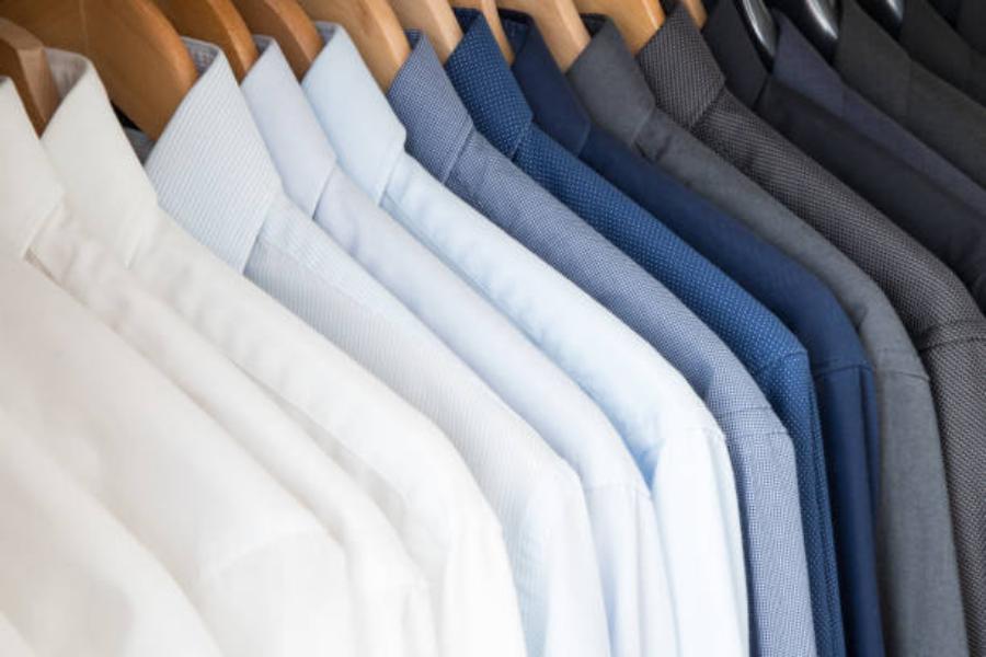 Impacto en la experiencia del cuidado de la ropa