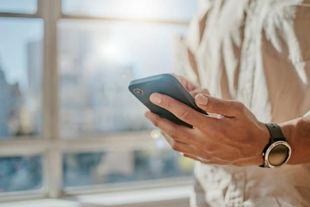 Aviso de la Policía sobre el dato del DNI que tienes que borrar si vas a enviarlo por internet