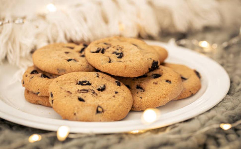 El contexto detrás del alerta por las galletas de Lidl y Aldi