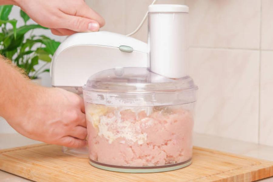 Calidad a precio accesible en Lidl: cocina con confianza y ahorro