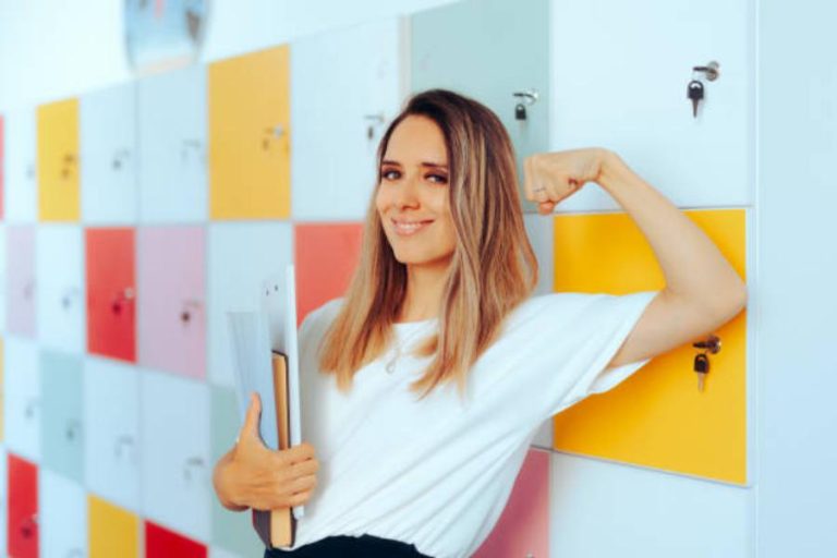 30.000 euros de sueldo sin formación universitaria: esto es lo que promete este título de FP