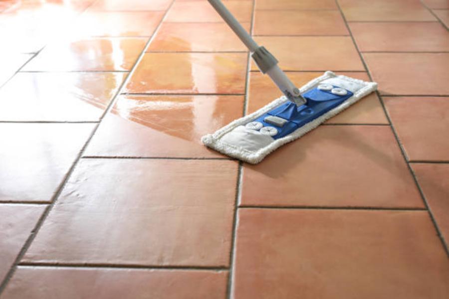 Beneficios para la limpieza del hogar