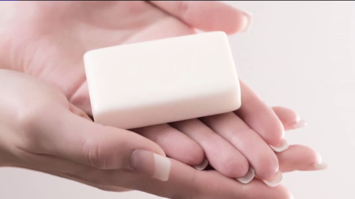 MANTENIMIENTO Y PREVENCIÓN