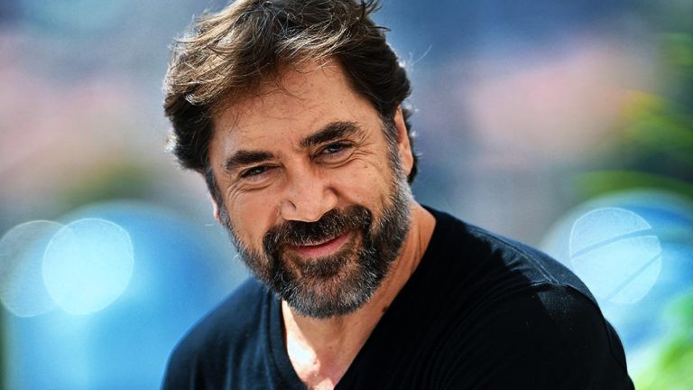 El camino a la cumbre de Javier Bardem, el actor todoterreno que no tiene límite